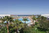 Arabia Beach Resort 